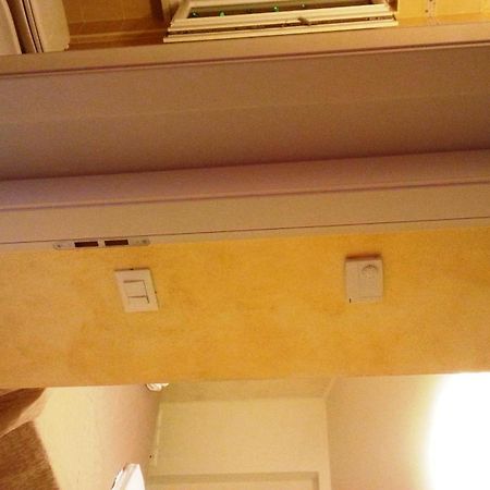 Appartamento Villa Elison Lazise Phòng bức ảnh