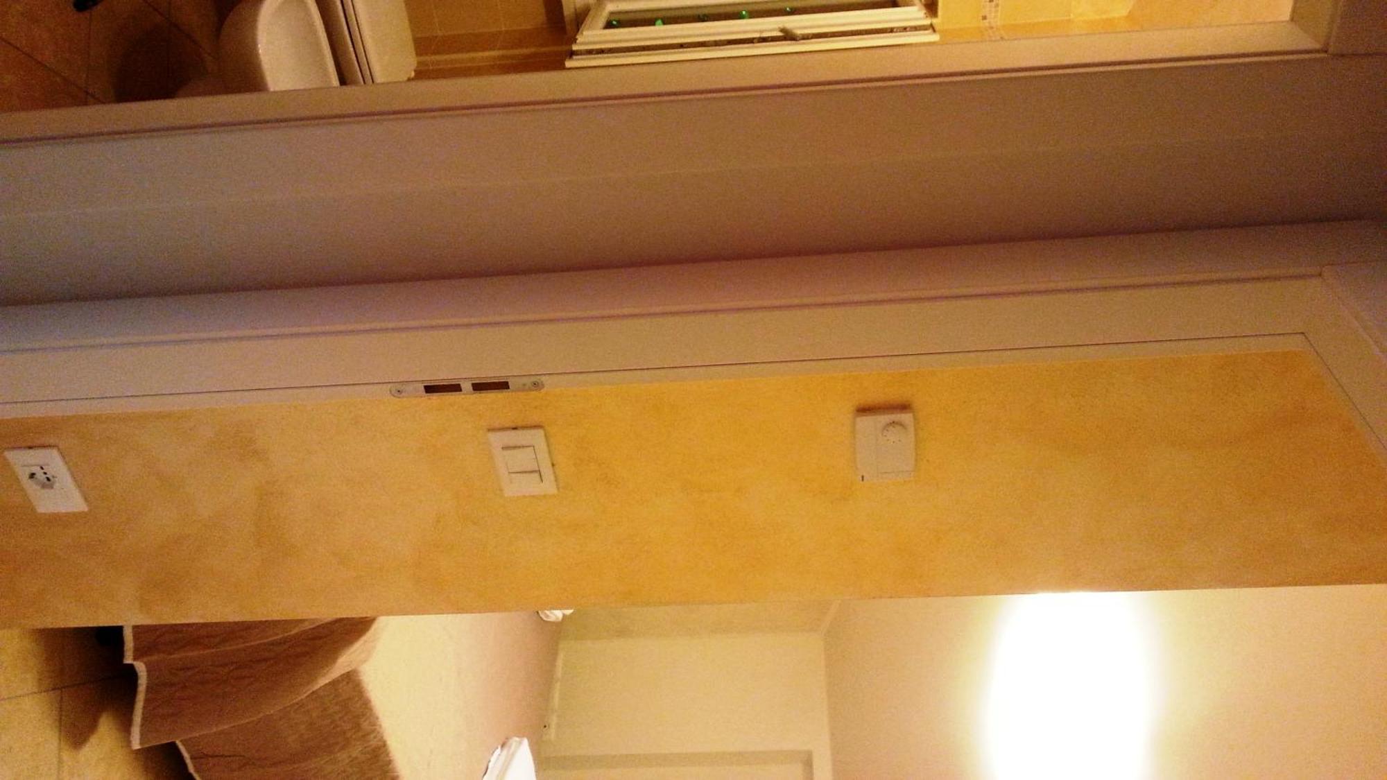 Appartamento Villa Elison Lazise Phòng bức ảnh